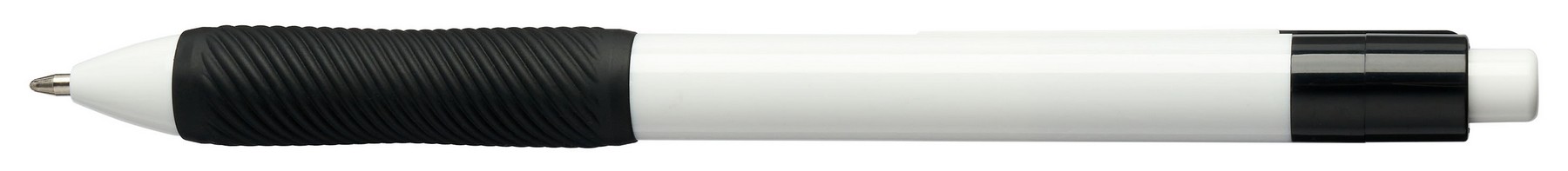 Plainview Prime Pen 1