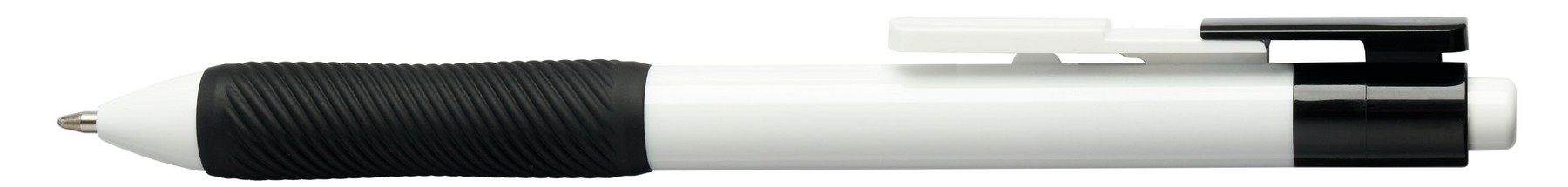 Plainview Prime Pen 1