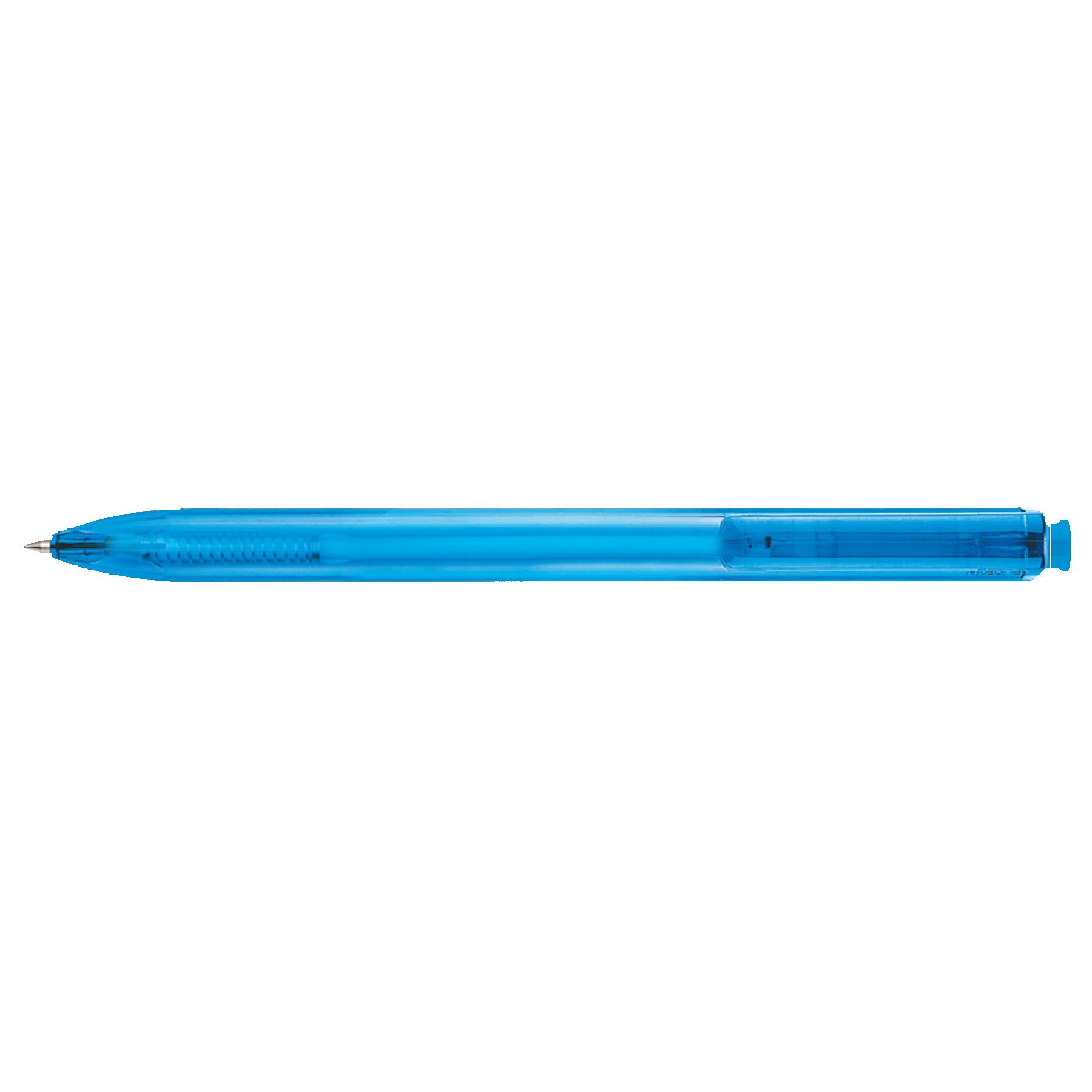 Celina Clear Pen 1