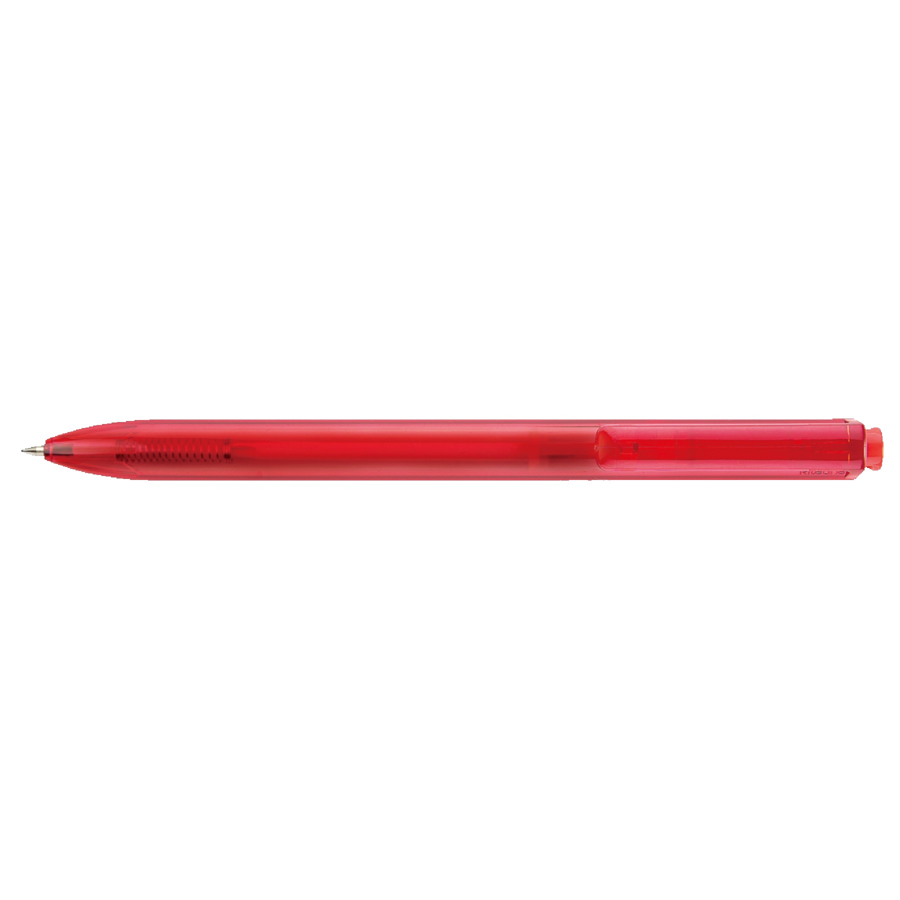 Celina Clear Pen 1