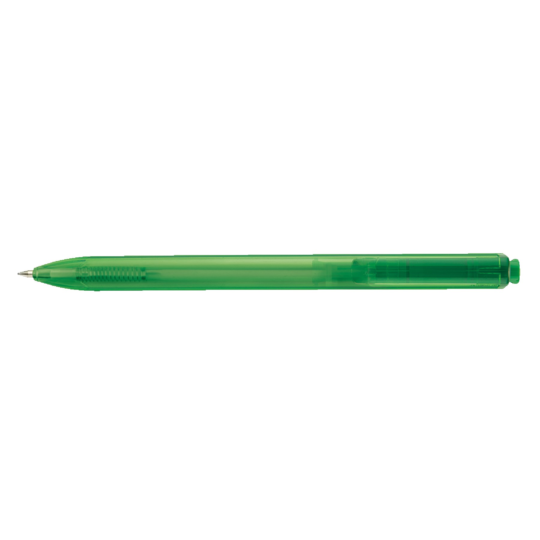 Celina Clear Pen 1