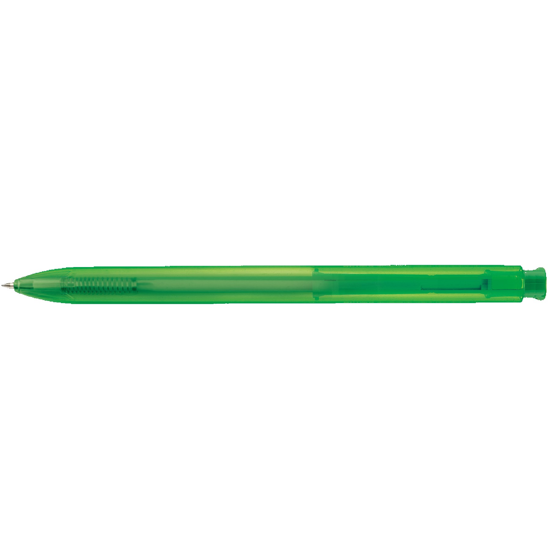 Celina Clear Pen 1