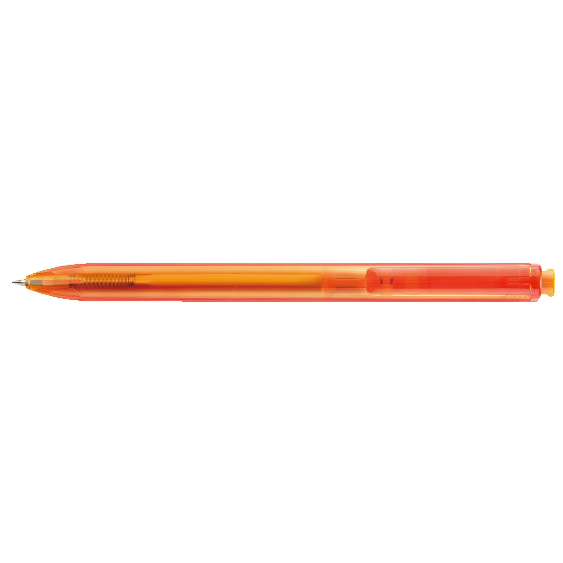 Celina Clear Pen 1