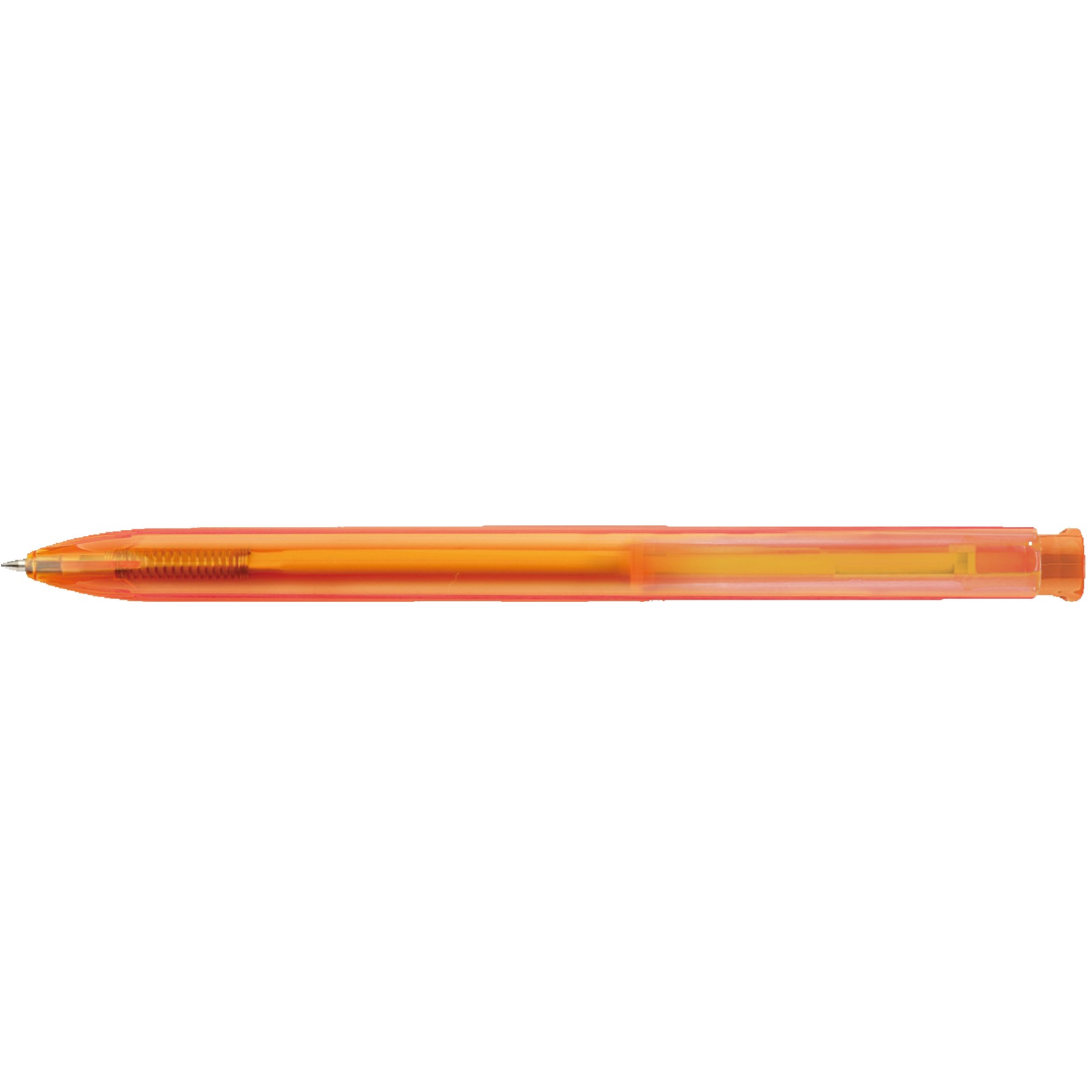 Celina Clear Pen 1