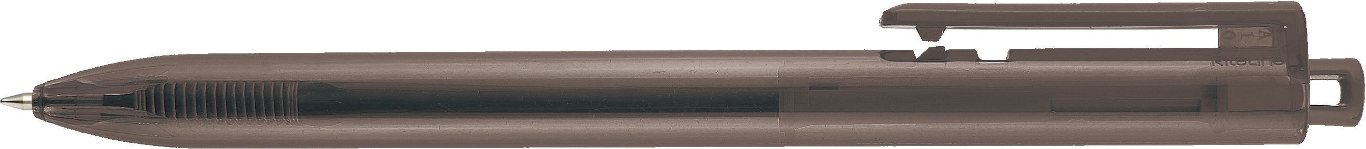 Celina Clear Pen 1