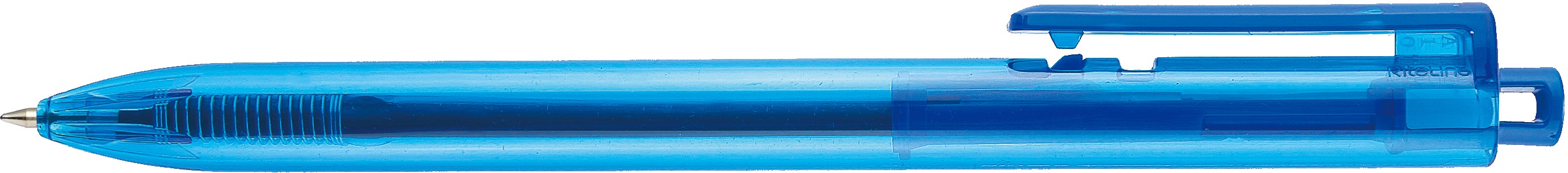 Celina Clear Pen 1