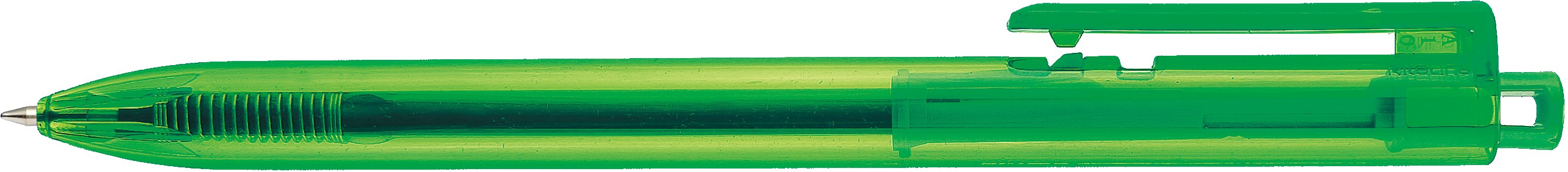Celina Clear Pen 1