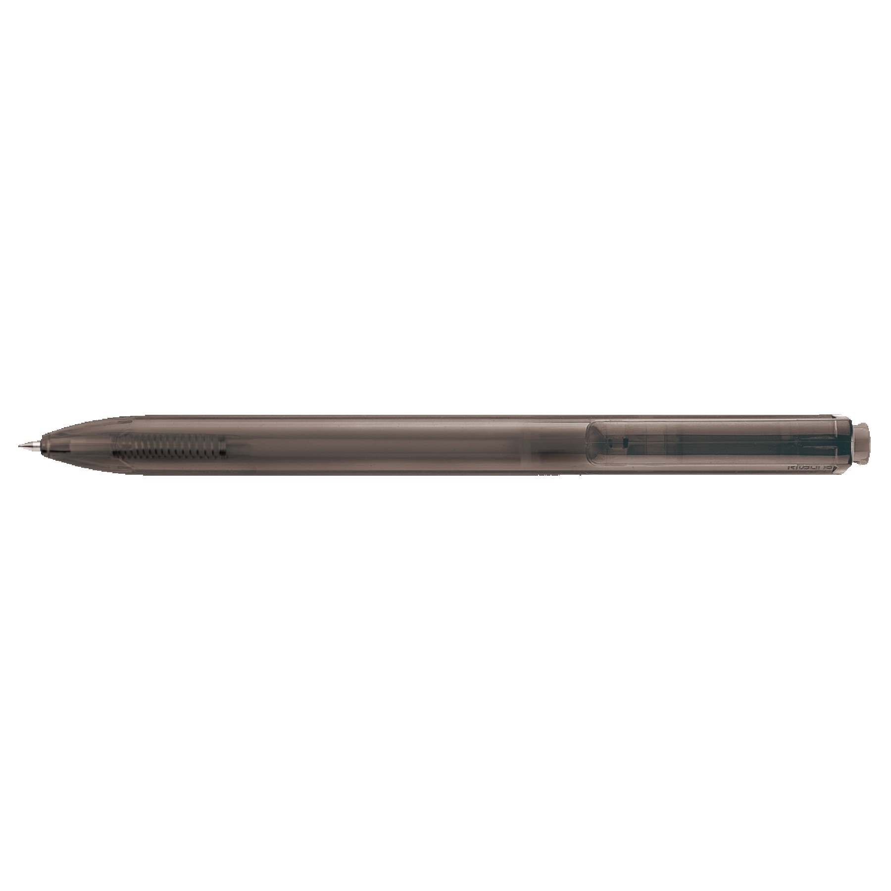 Celina Clear Pen 1