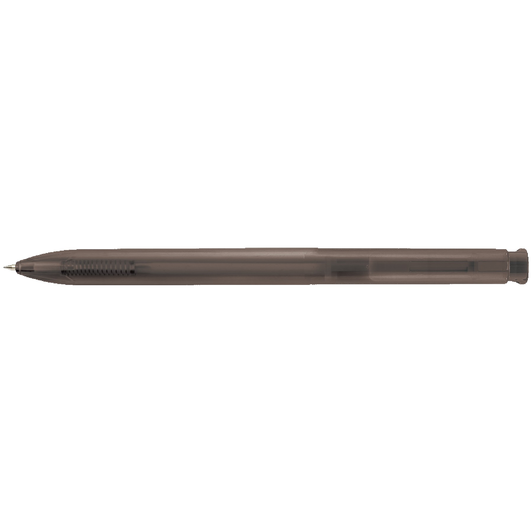 Celina Clear Pen 1