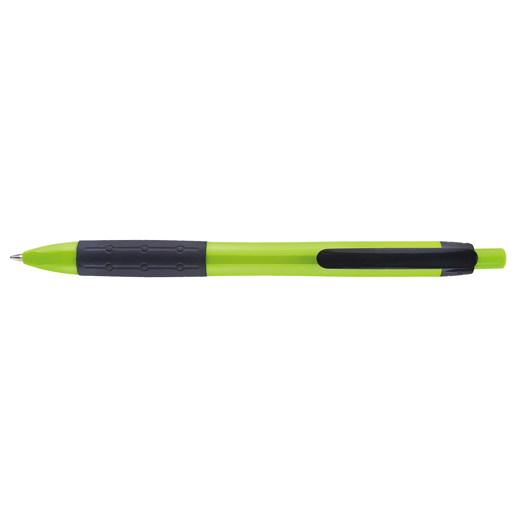 Bowie Vivid Pen 1