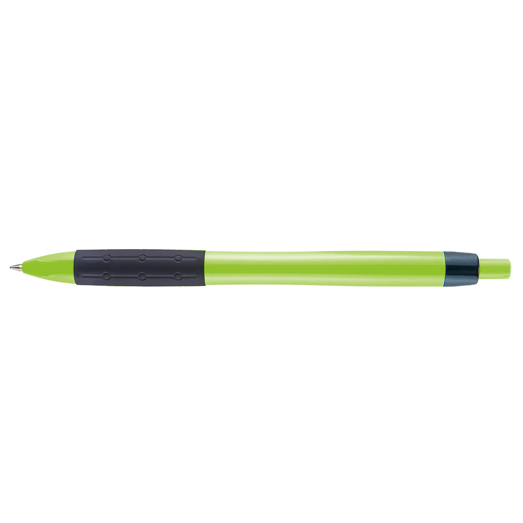 Bowie Vivid Pen 1