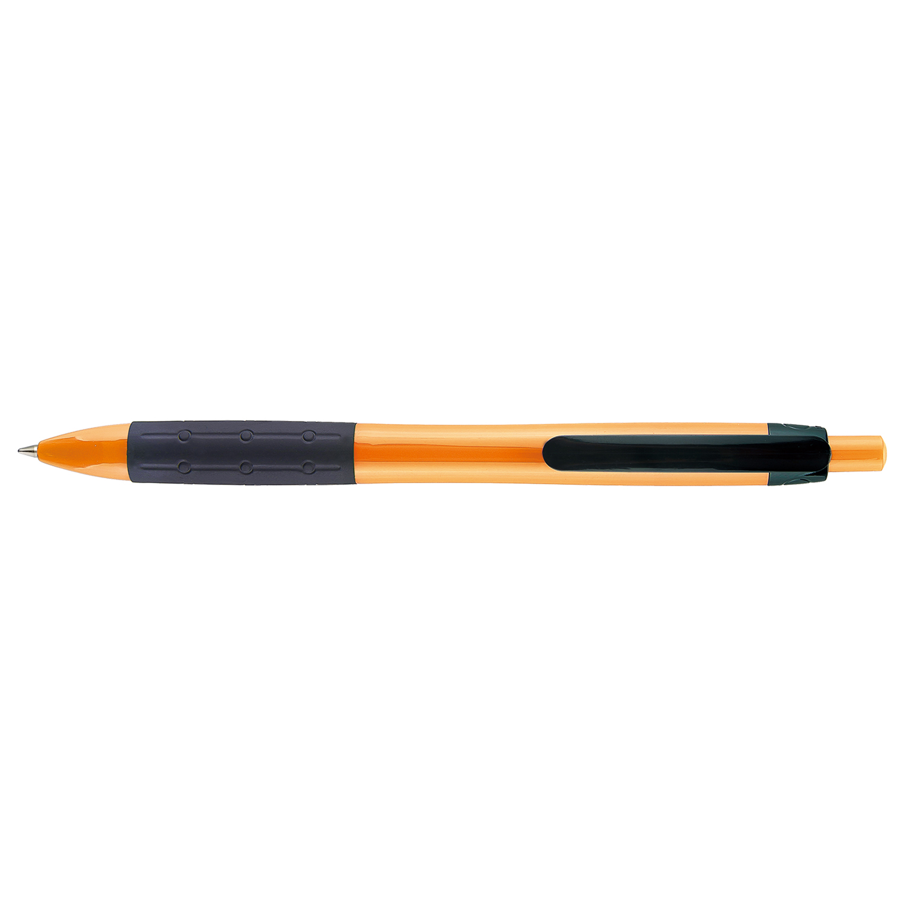 Bowie Vivid Pen 1
