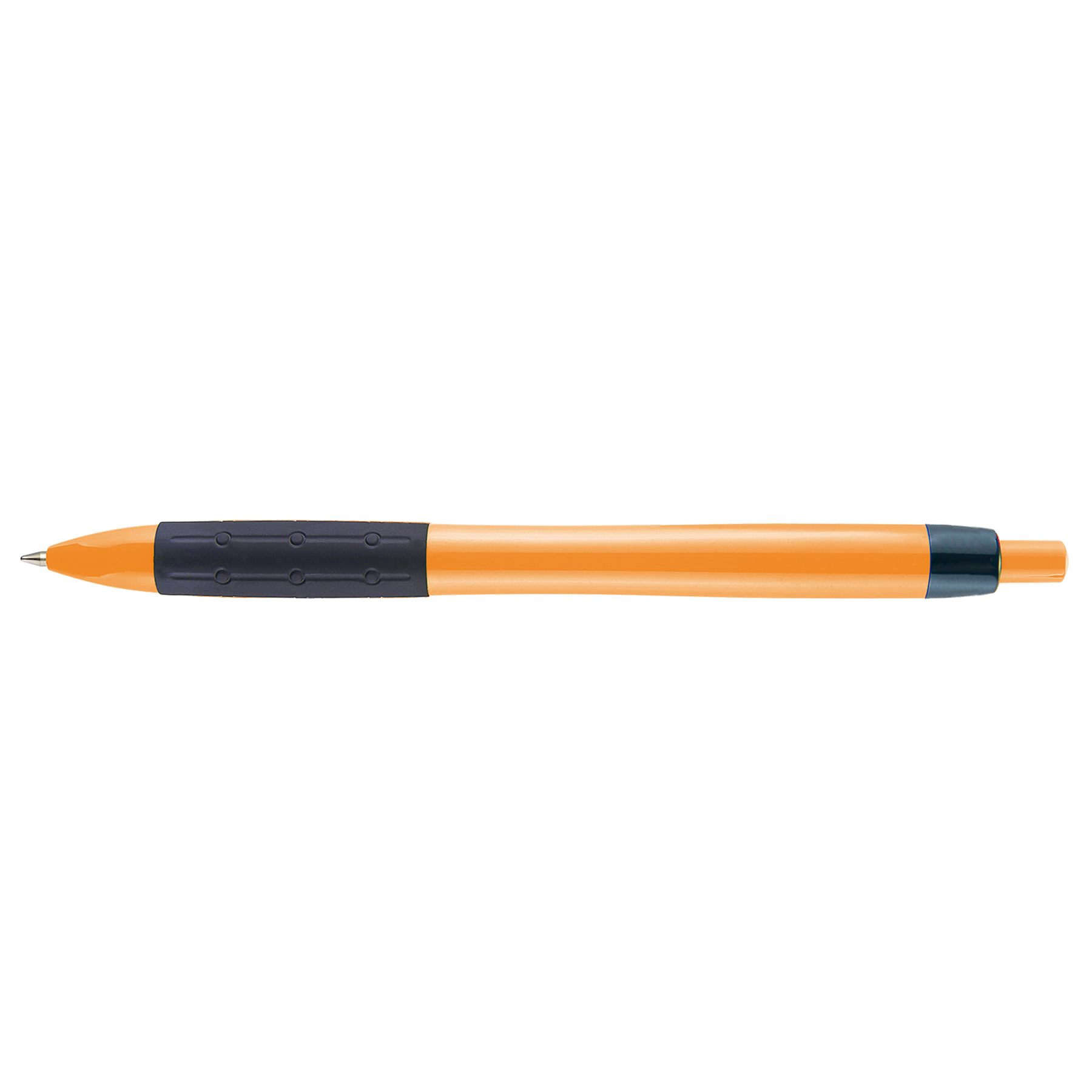 Bowie Vivid Pen 1