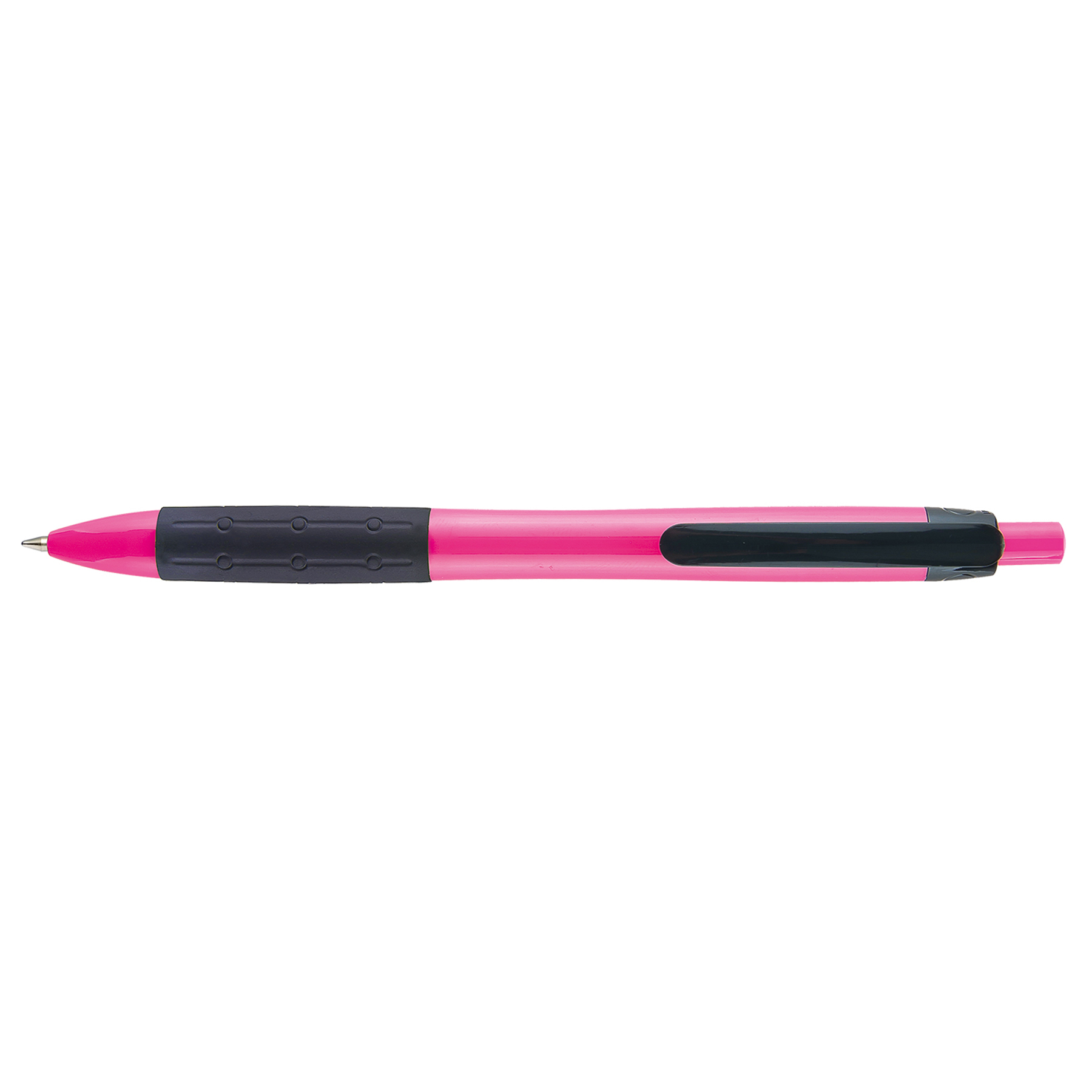 Bowie Vivid Pen 1
