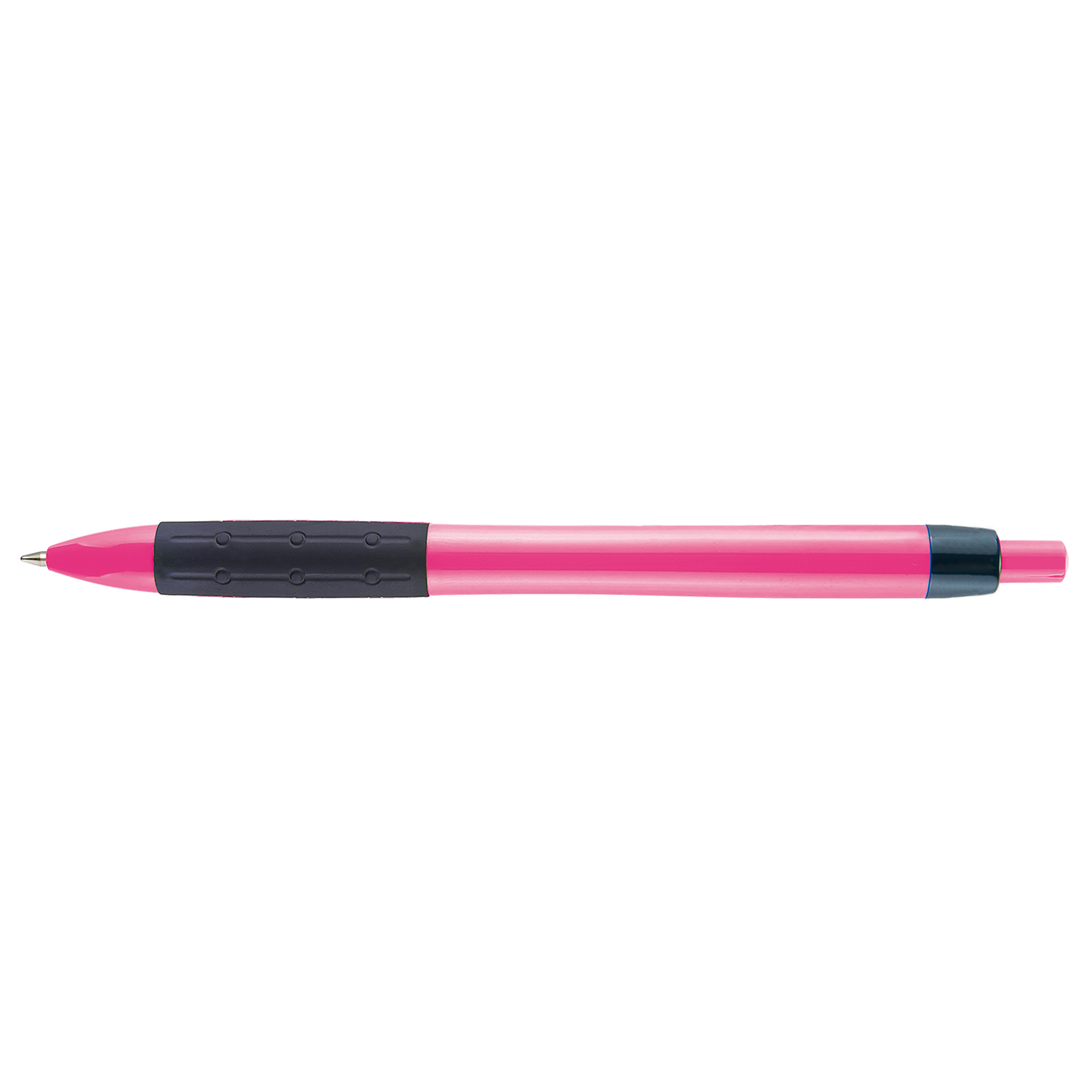 Bowie Vivid Pen 1