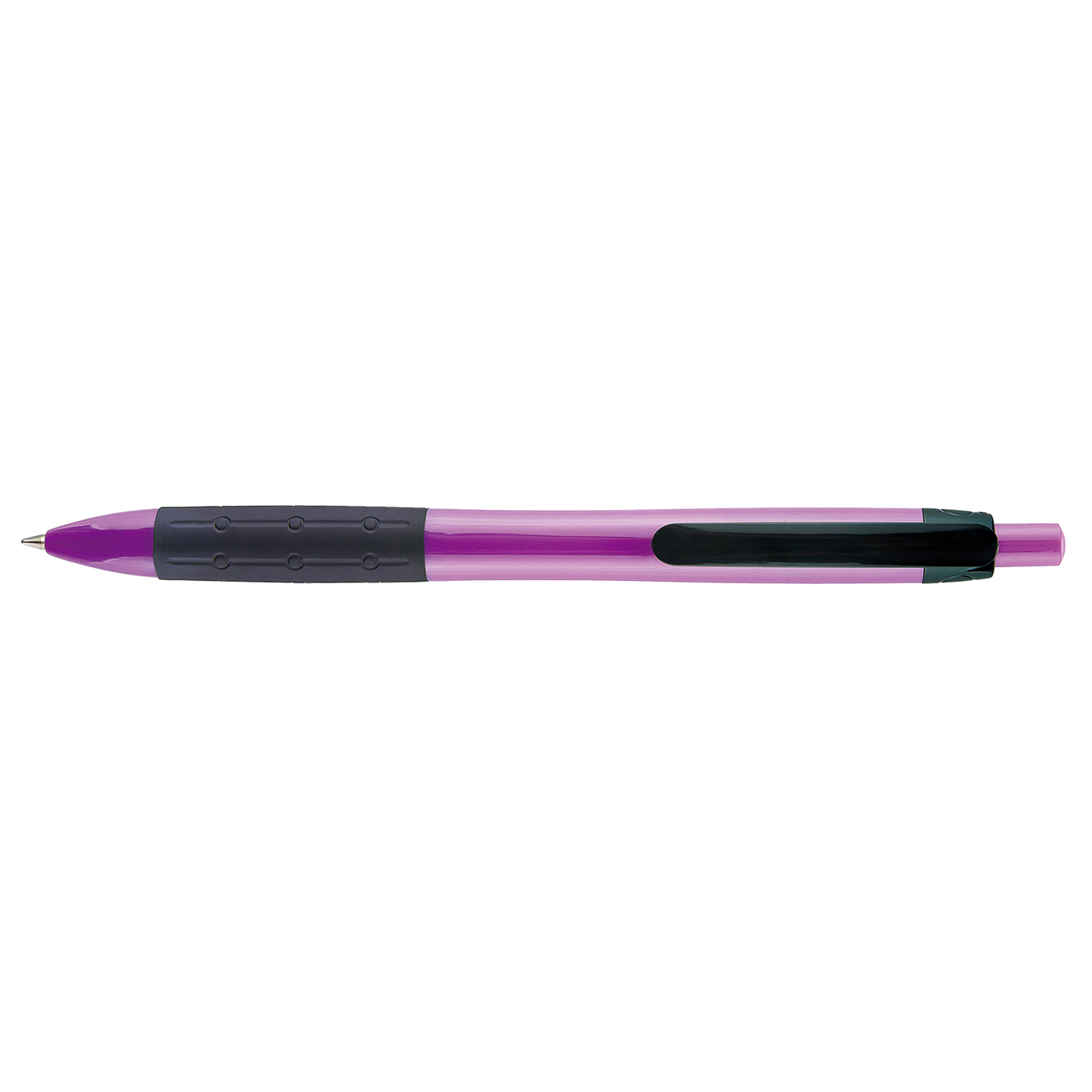 Bowie Vivid Pen 1