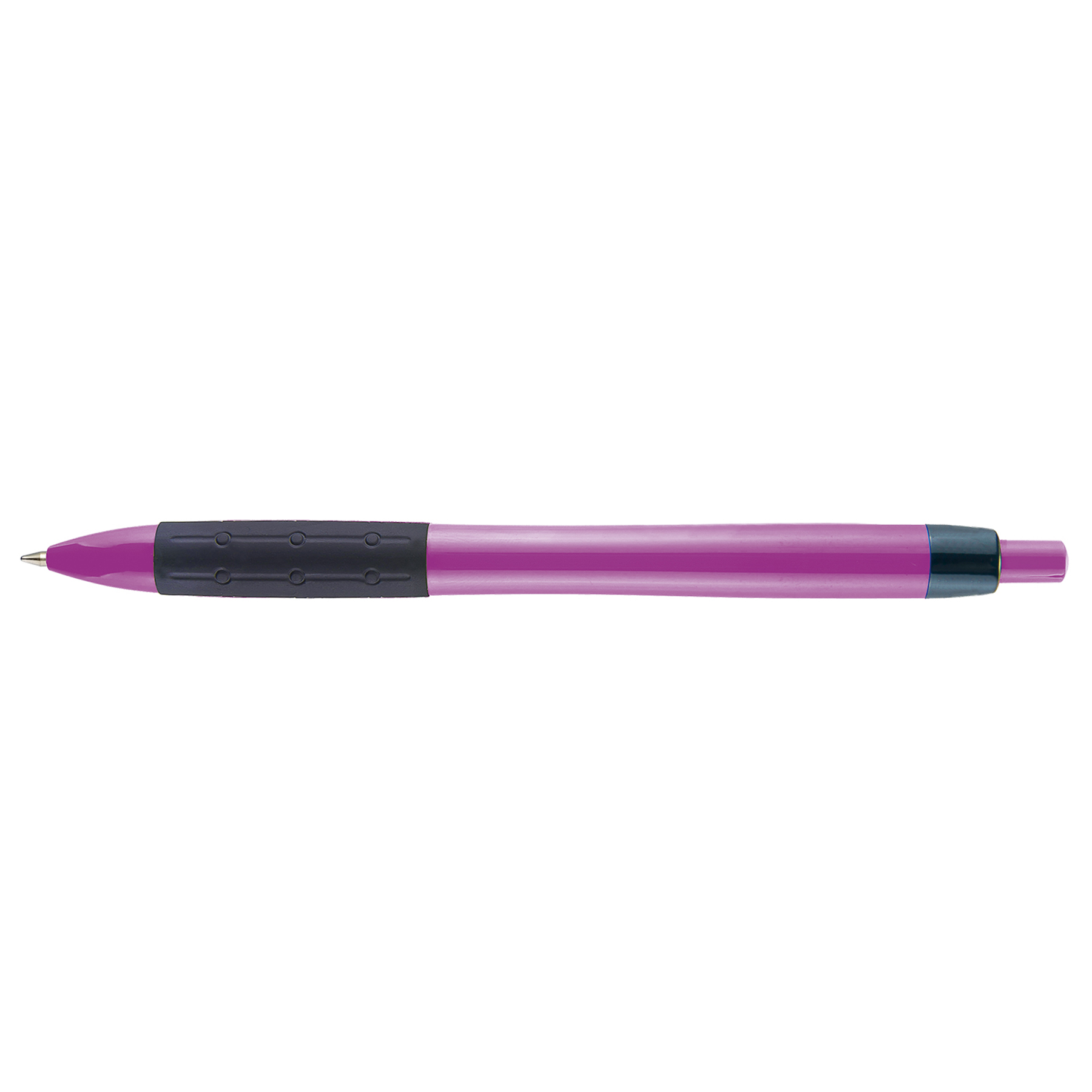 Bowie Vivid Pen 1