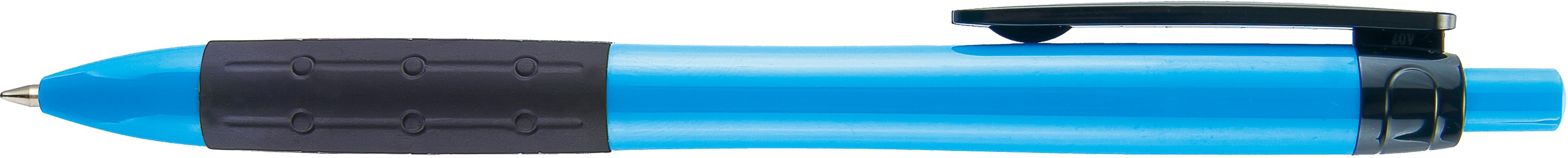 Bowie Vivid Pen 1