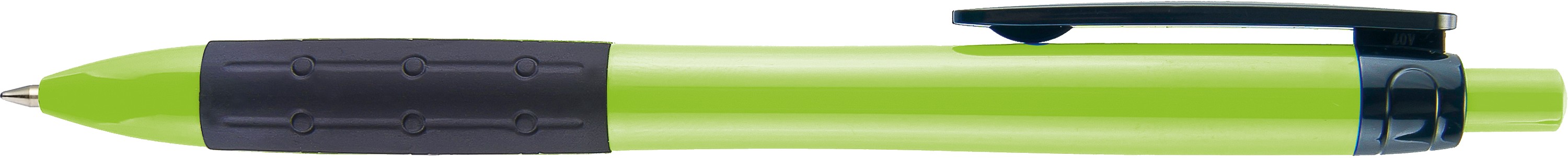 Bowie Vivid Pen 1