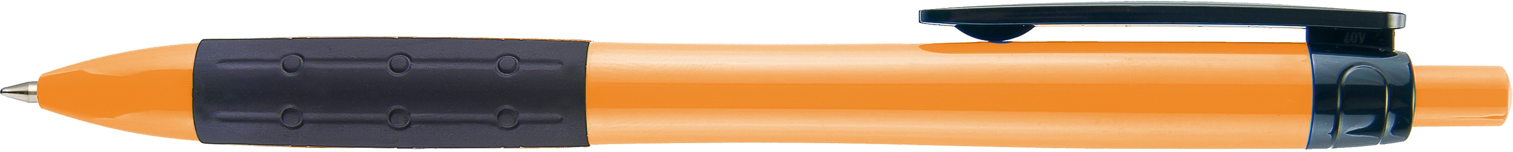 Bowie Vivid Pen 1