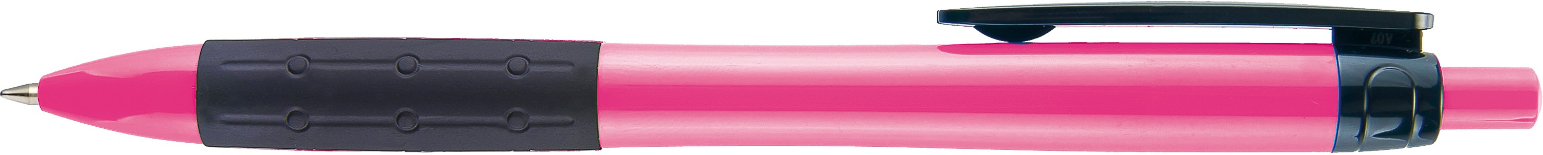 Bowie Vivid Pen 1
