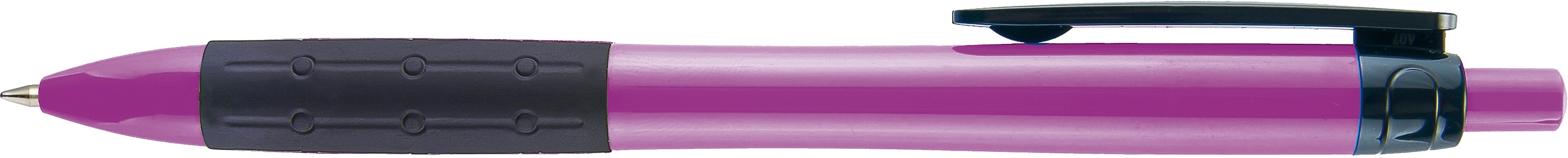 Bowie Vivid Pen 1