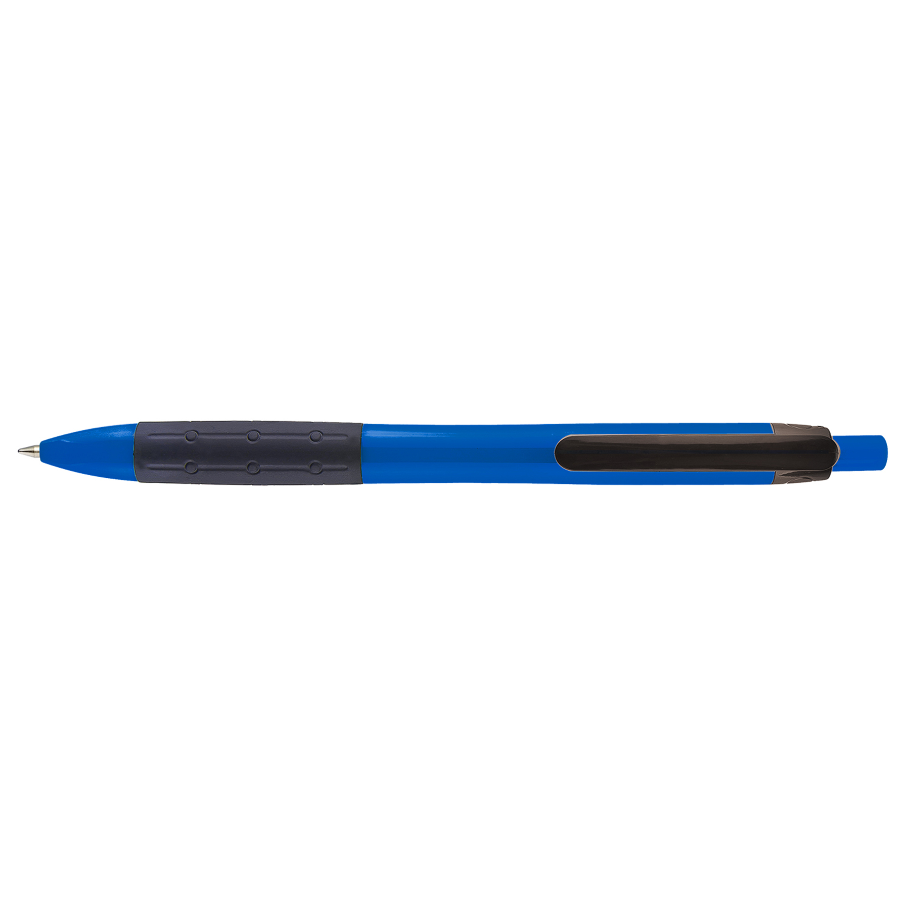 Bowie Vivid Pen 1