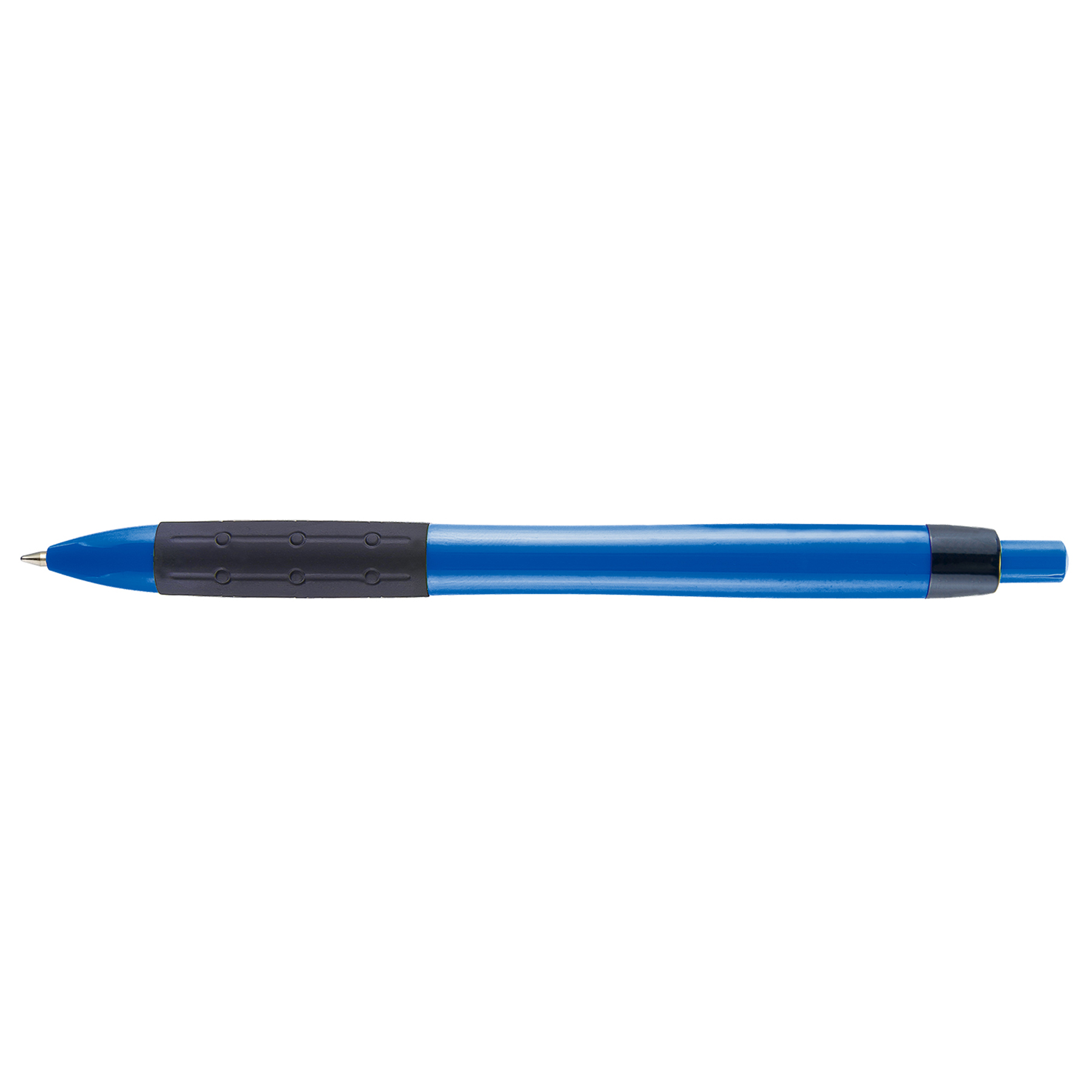 Bowie Vivid Pen 1