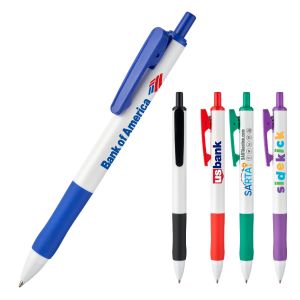 Bandera Prime Pen 1 Bandera Prime Pen 1