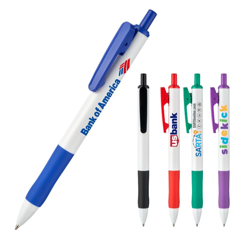 Bandera Prime Pen 1 Bandera Prime Pen 1