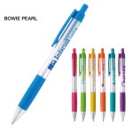 Bowie Pearl Pen 1 Bowie Pearl Pen 1