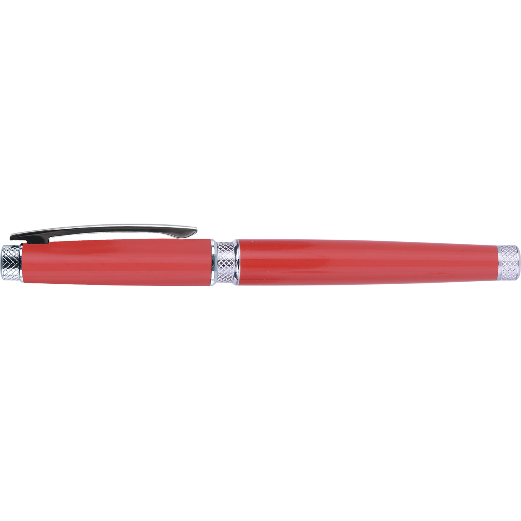 Bedford Roller Pen 1
