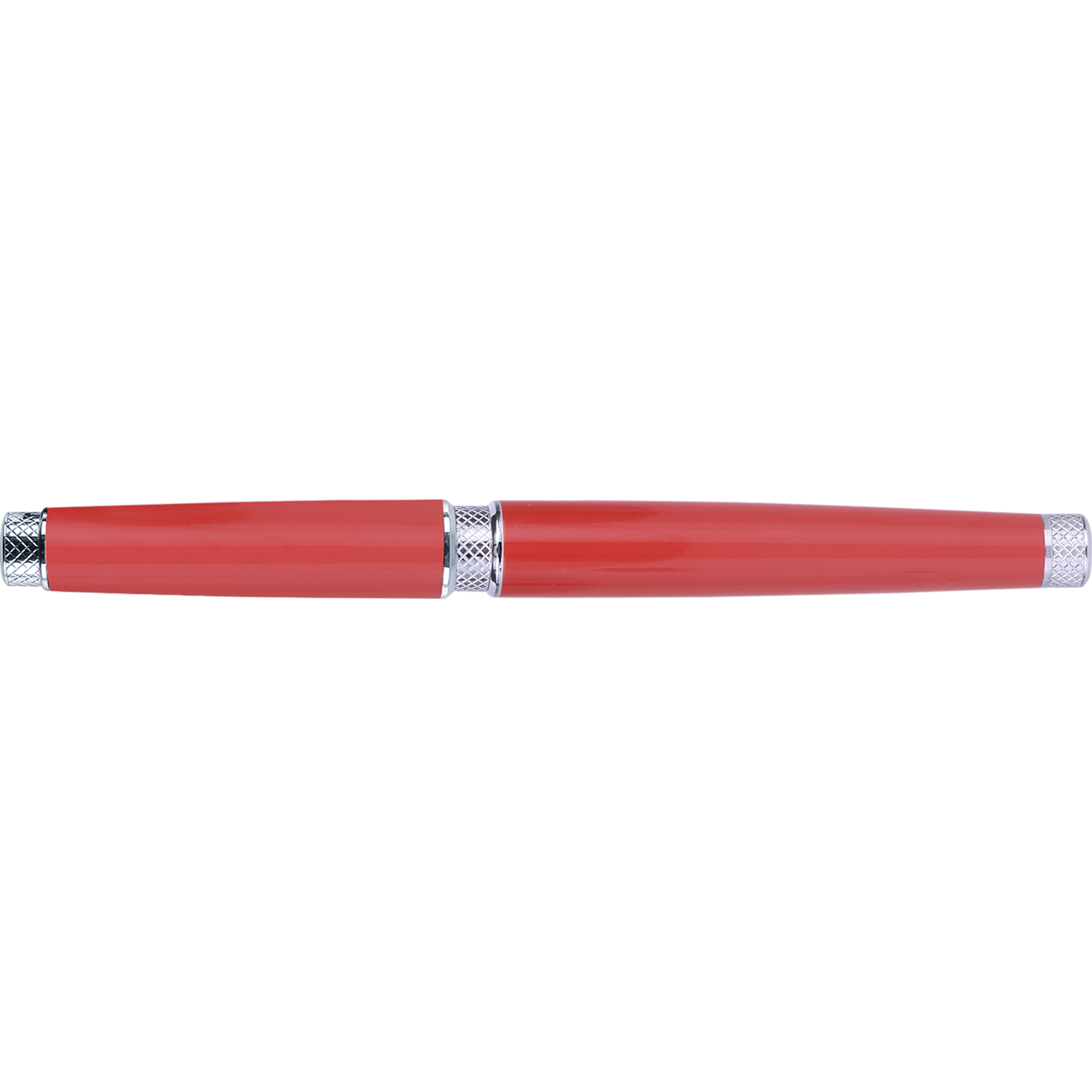 Bedford Roller Pen 1