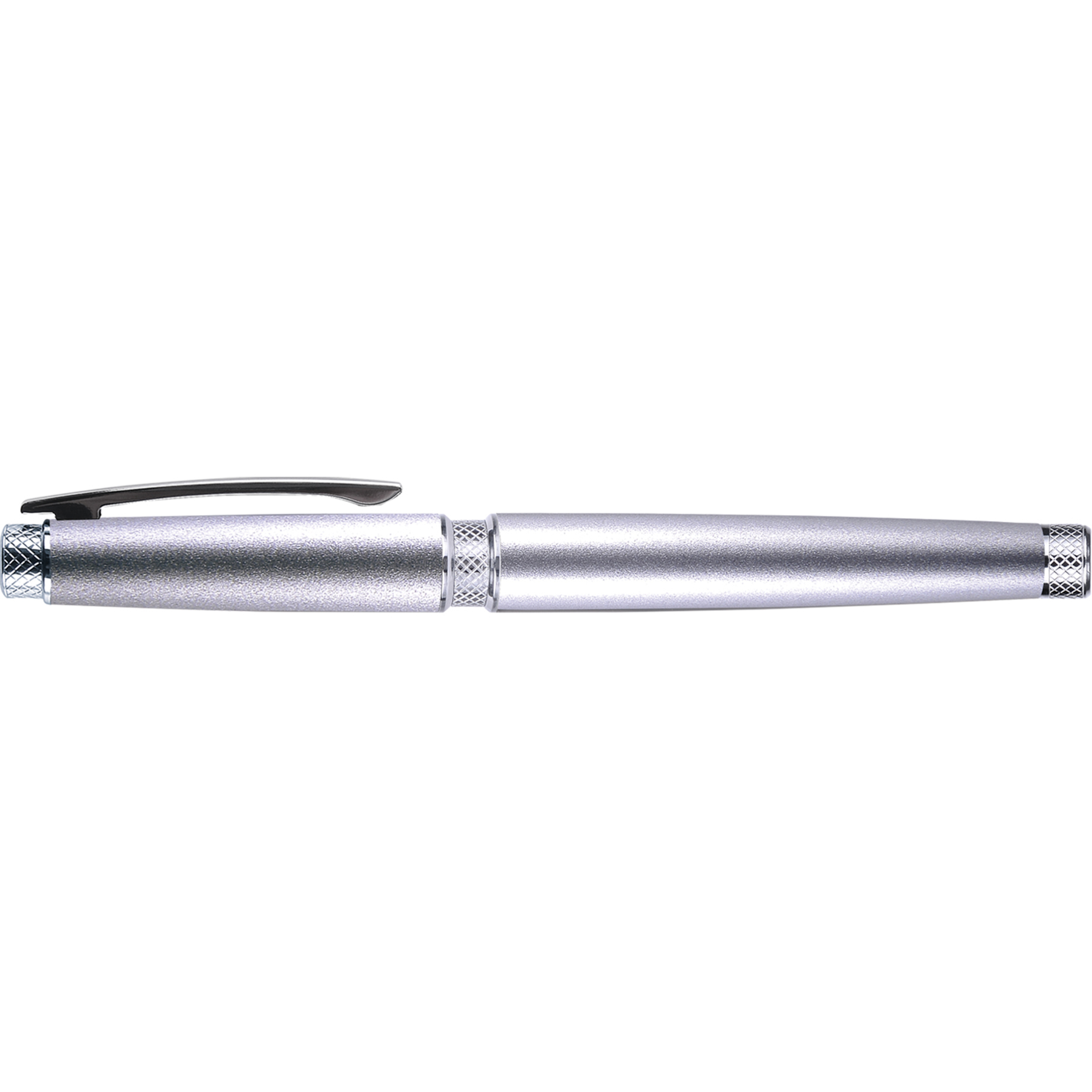 Bedford Roller Pen 1