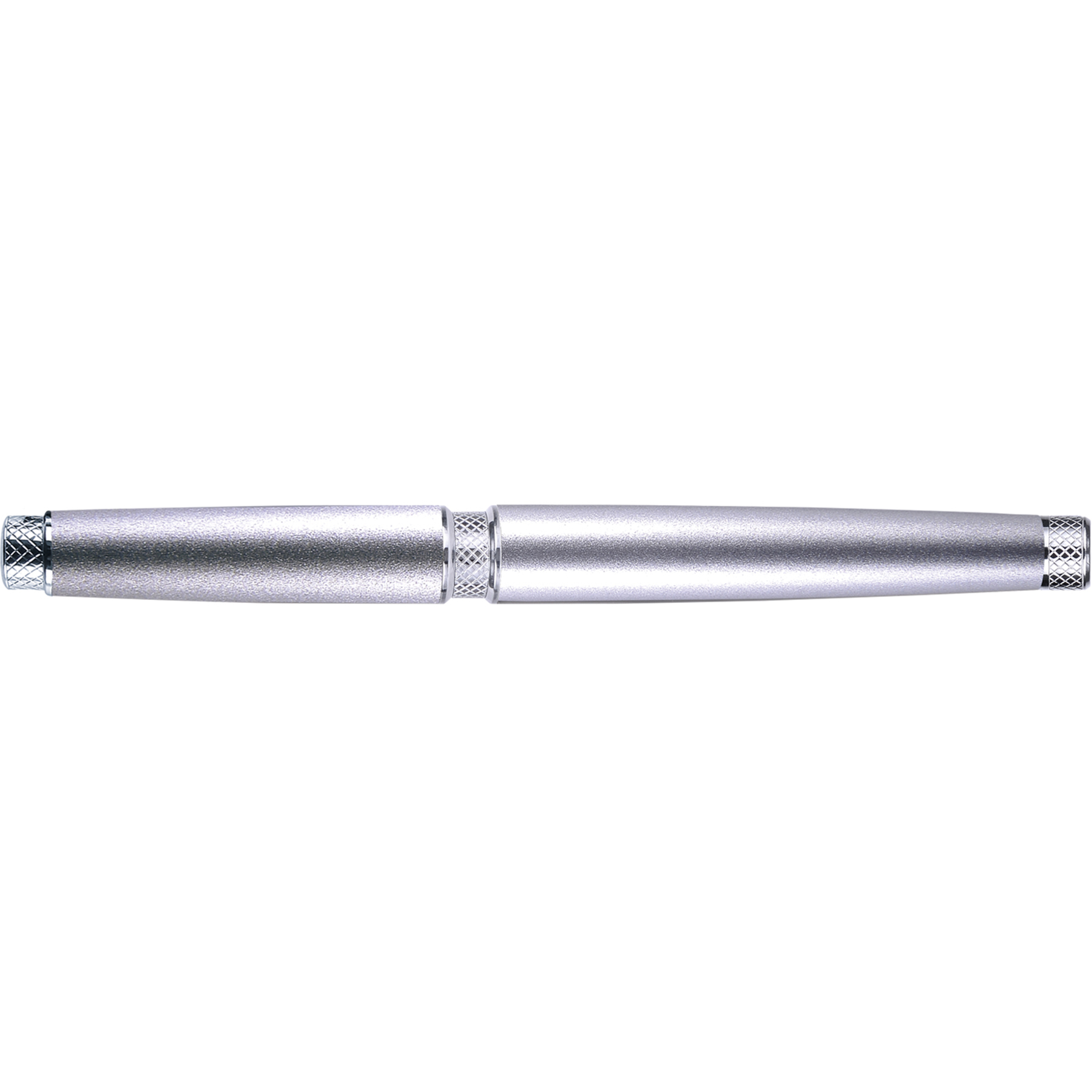Bedford Roller Pen 1