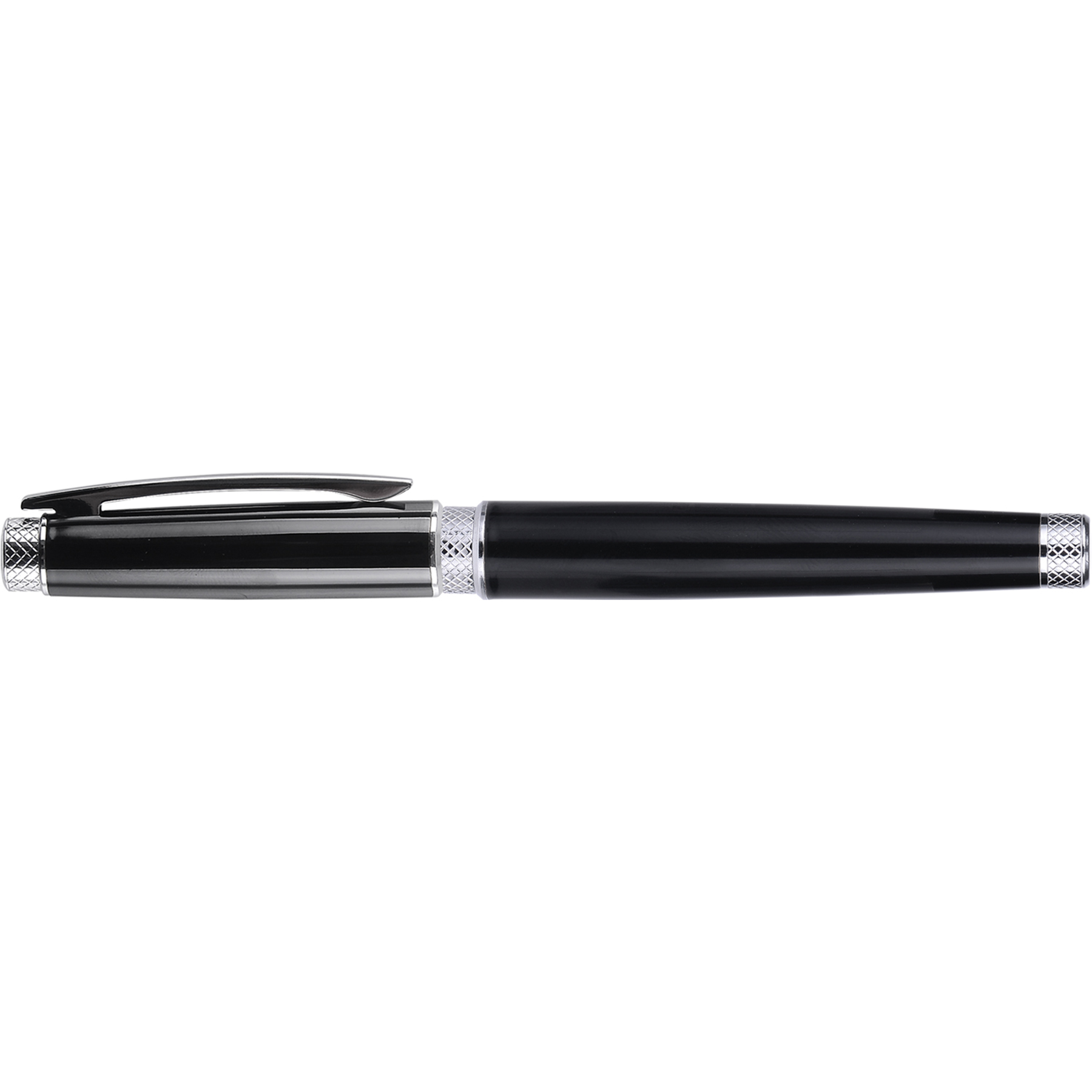 Bedford Roller Pen 1