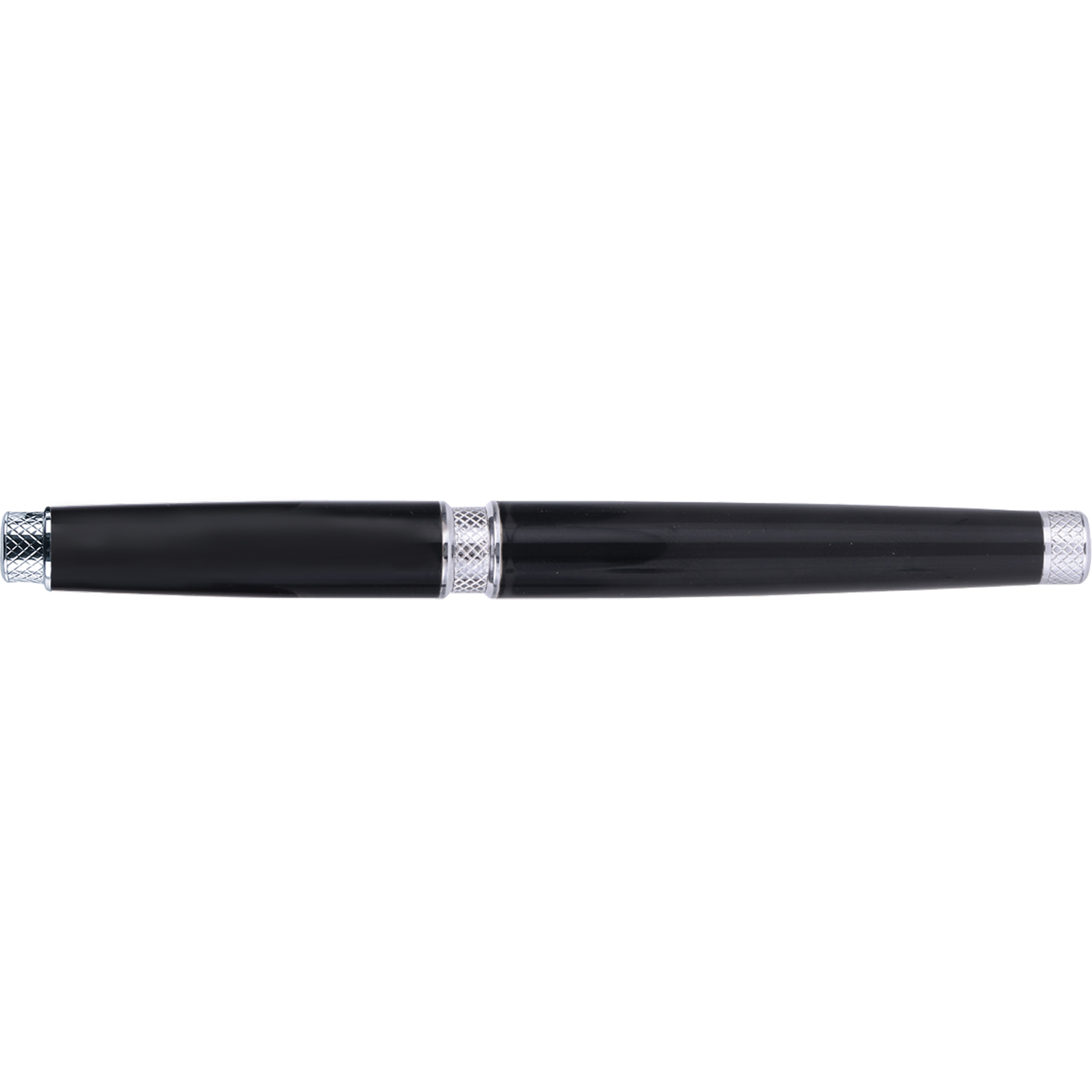 Bedford Roller Pen 1