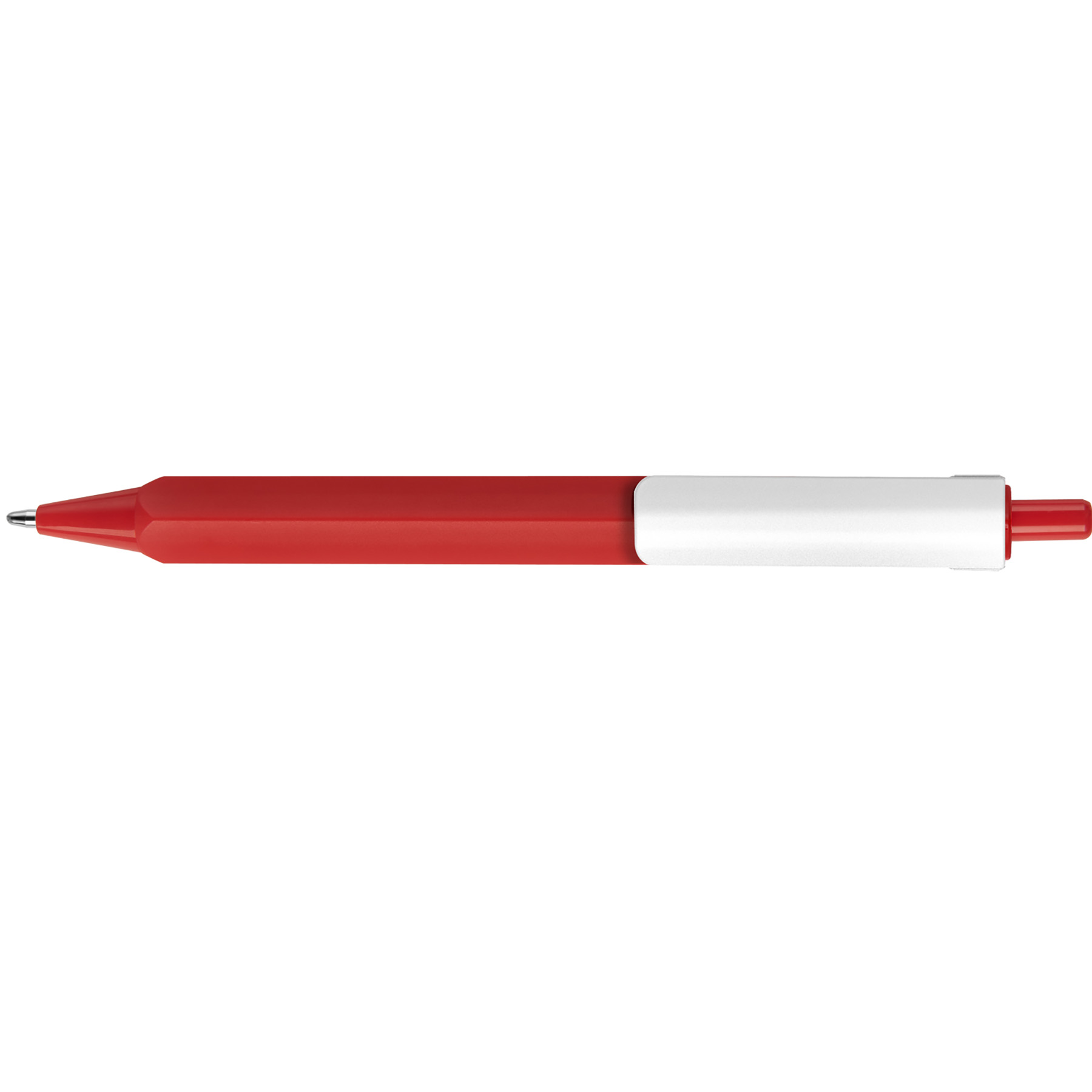 Lometa Vivid Pen 1