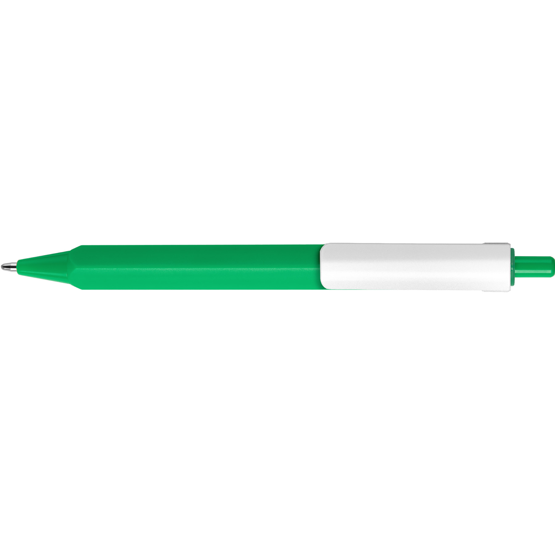 Lometa Vivid Pen 1