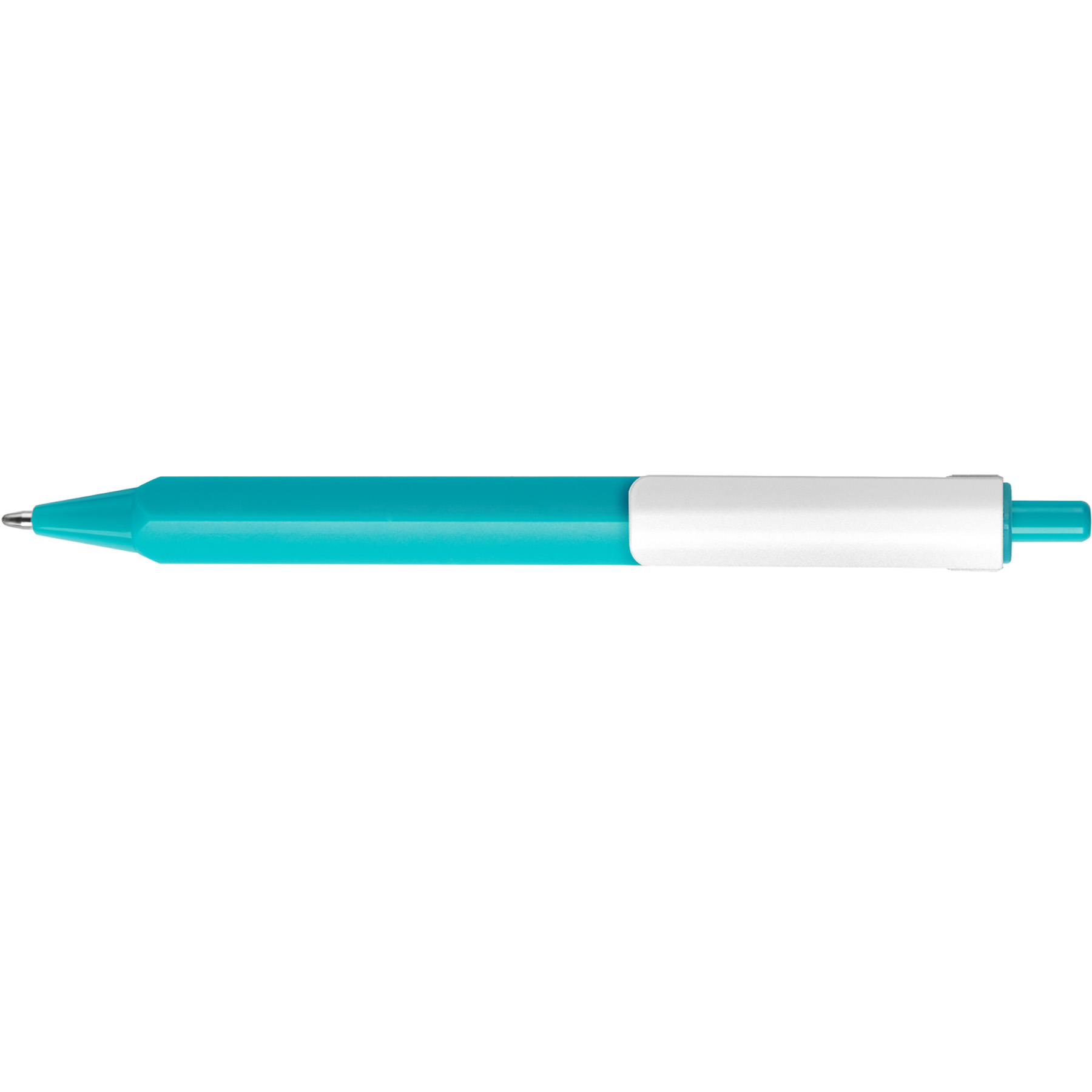 Lometa Vivid Pen 1