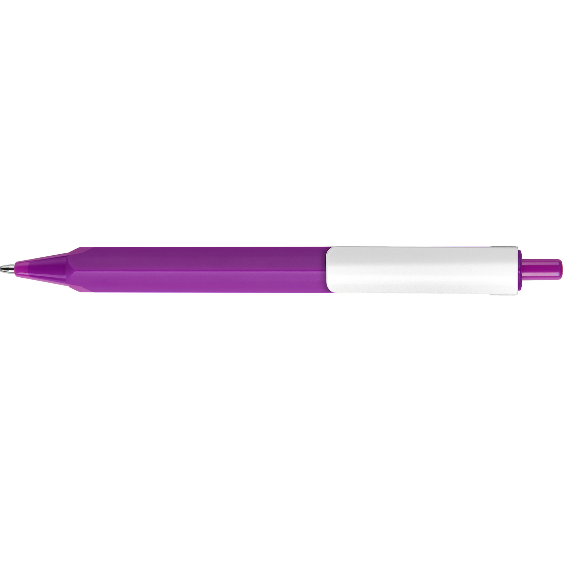 Lometa Vivid Pen 1