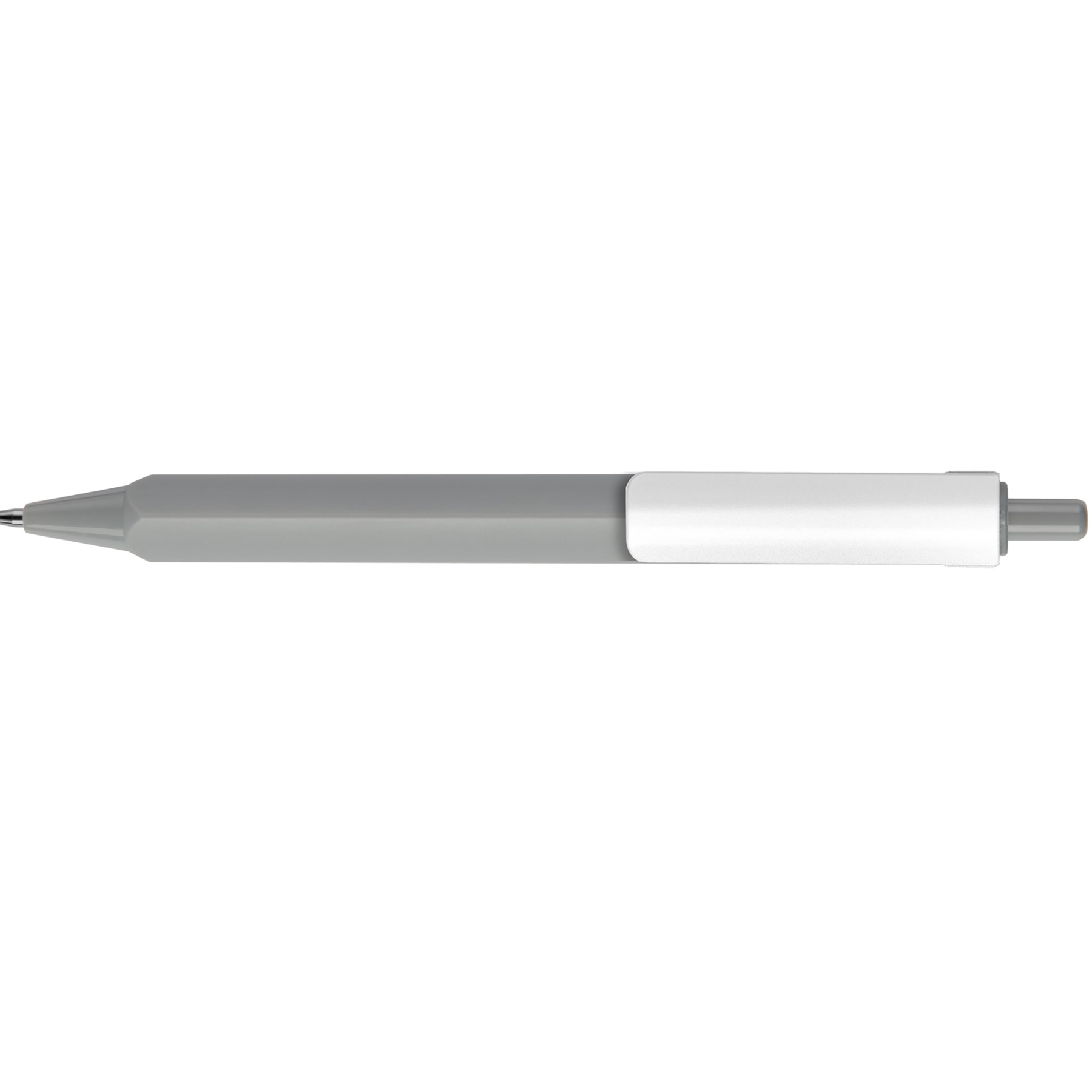Lometa Vivid Pen 1