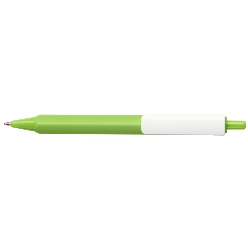Lometa Vivid Pen 1