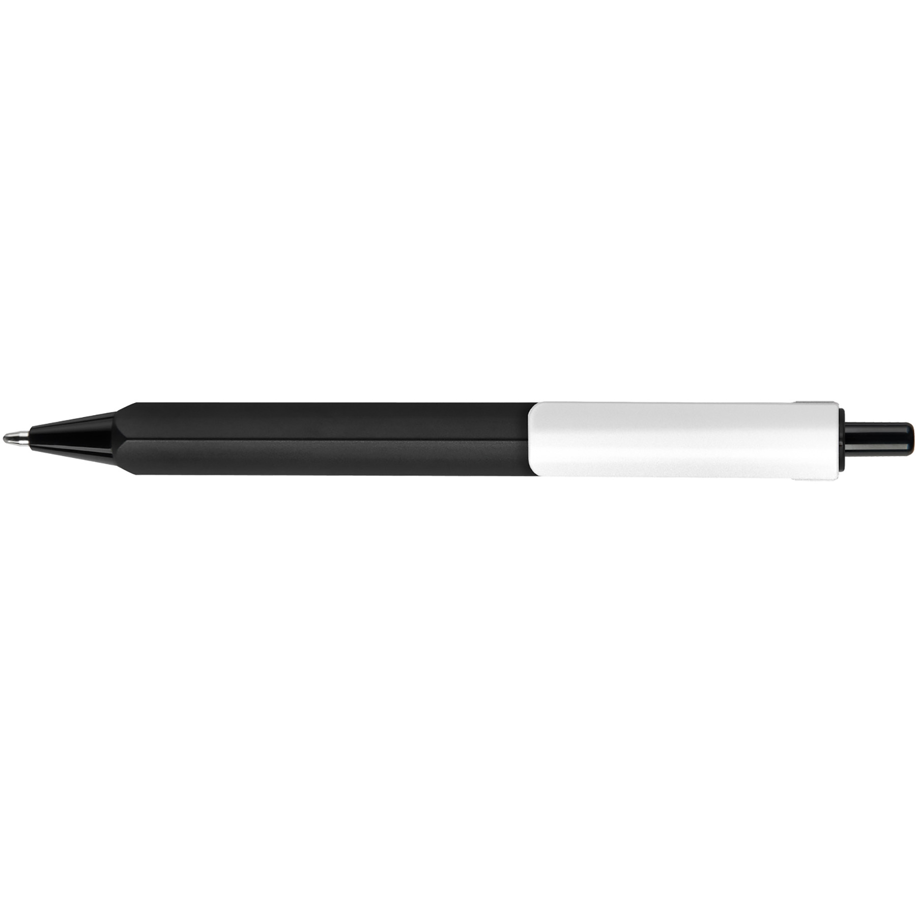 Lometa Vivid Pen 1
