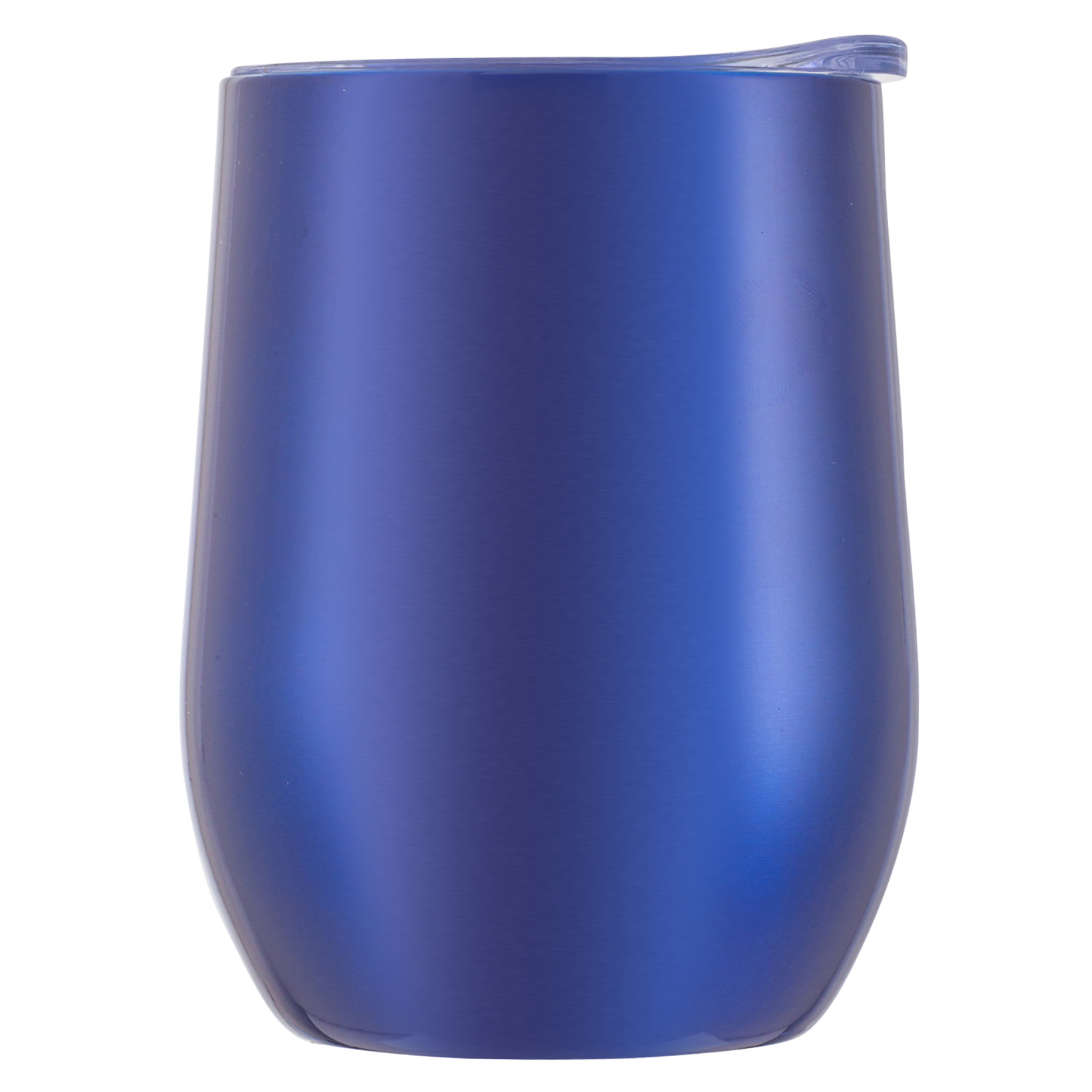 12 Oz. Texoma Egg Tumbler 1