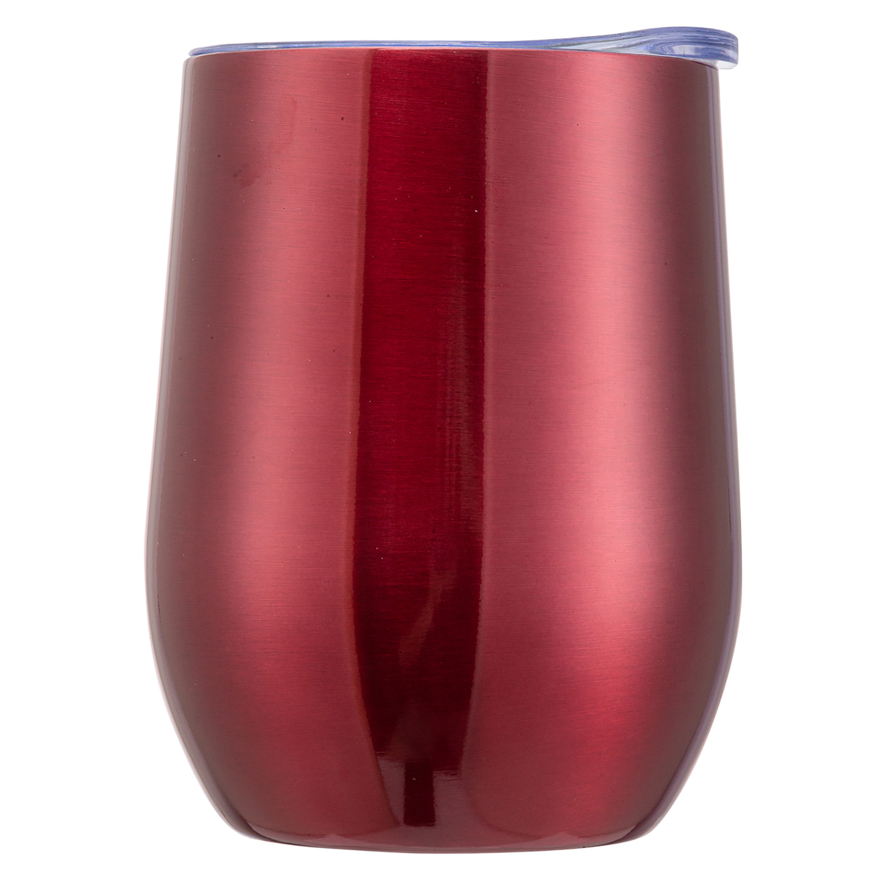 12 Oz. Texoma Egg Tumbler 1