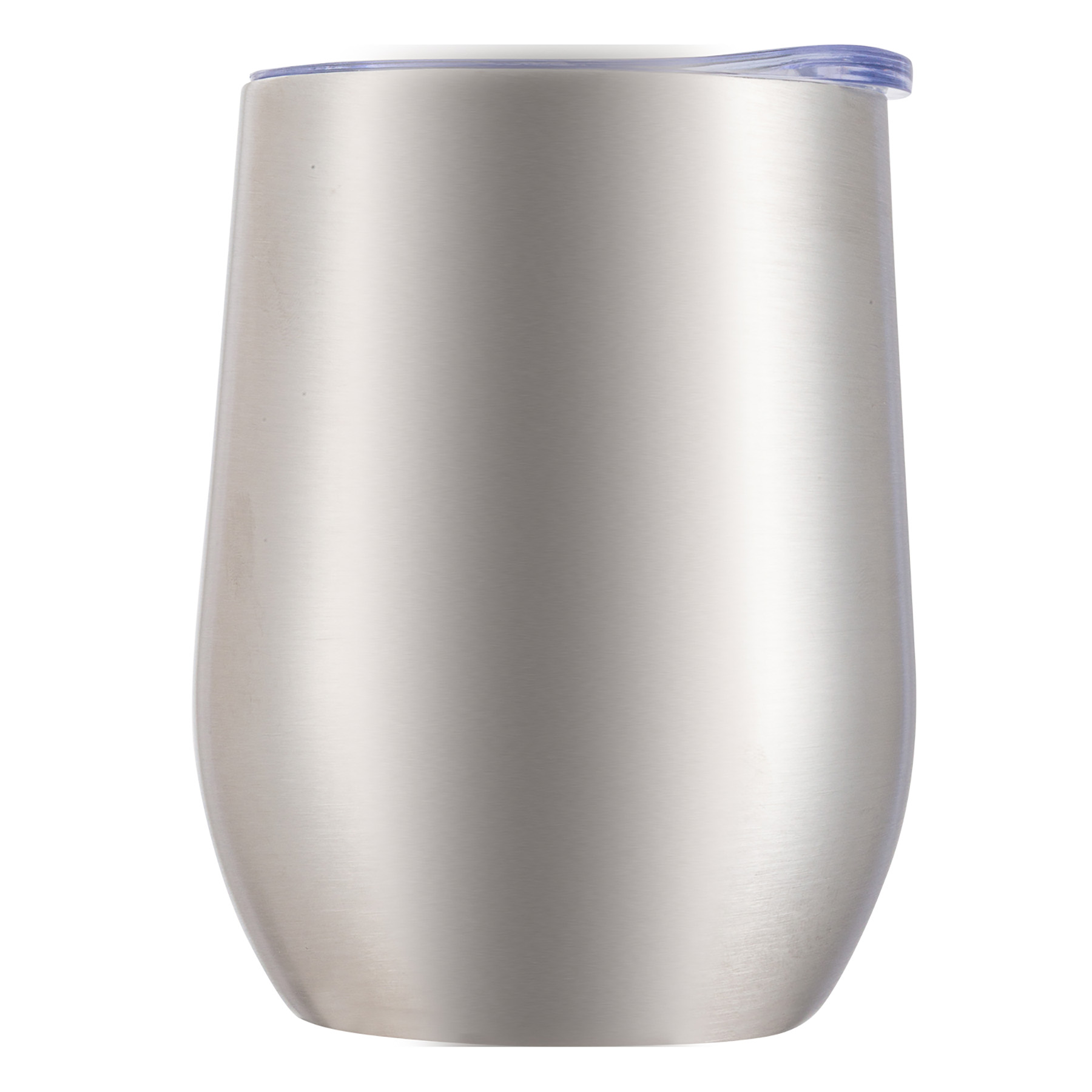 12 Oz. Texoma Egg Tumbler 1