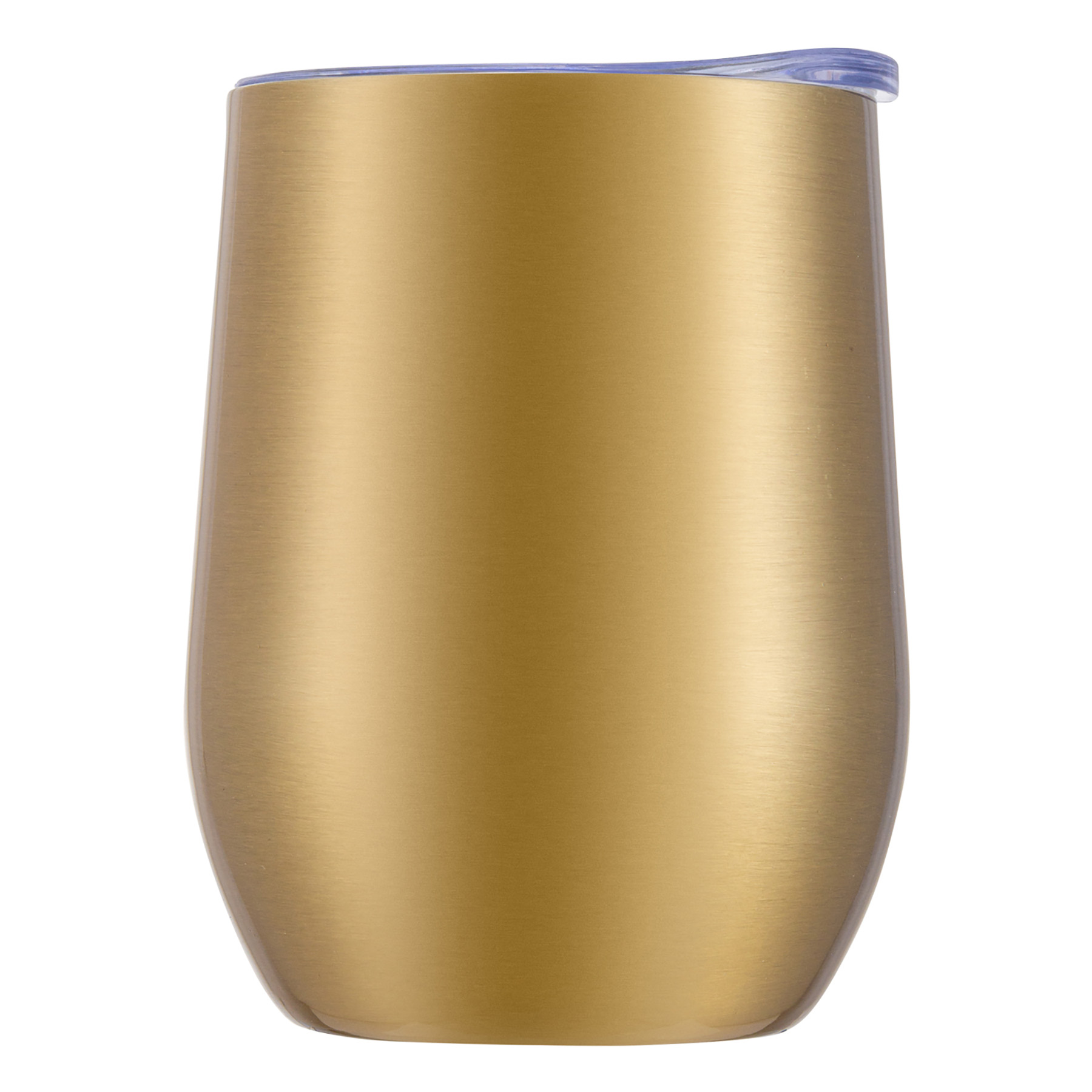 12 Oz. Texoma Egg Tumbler 1