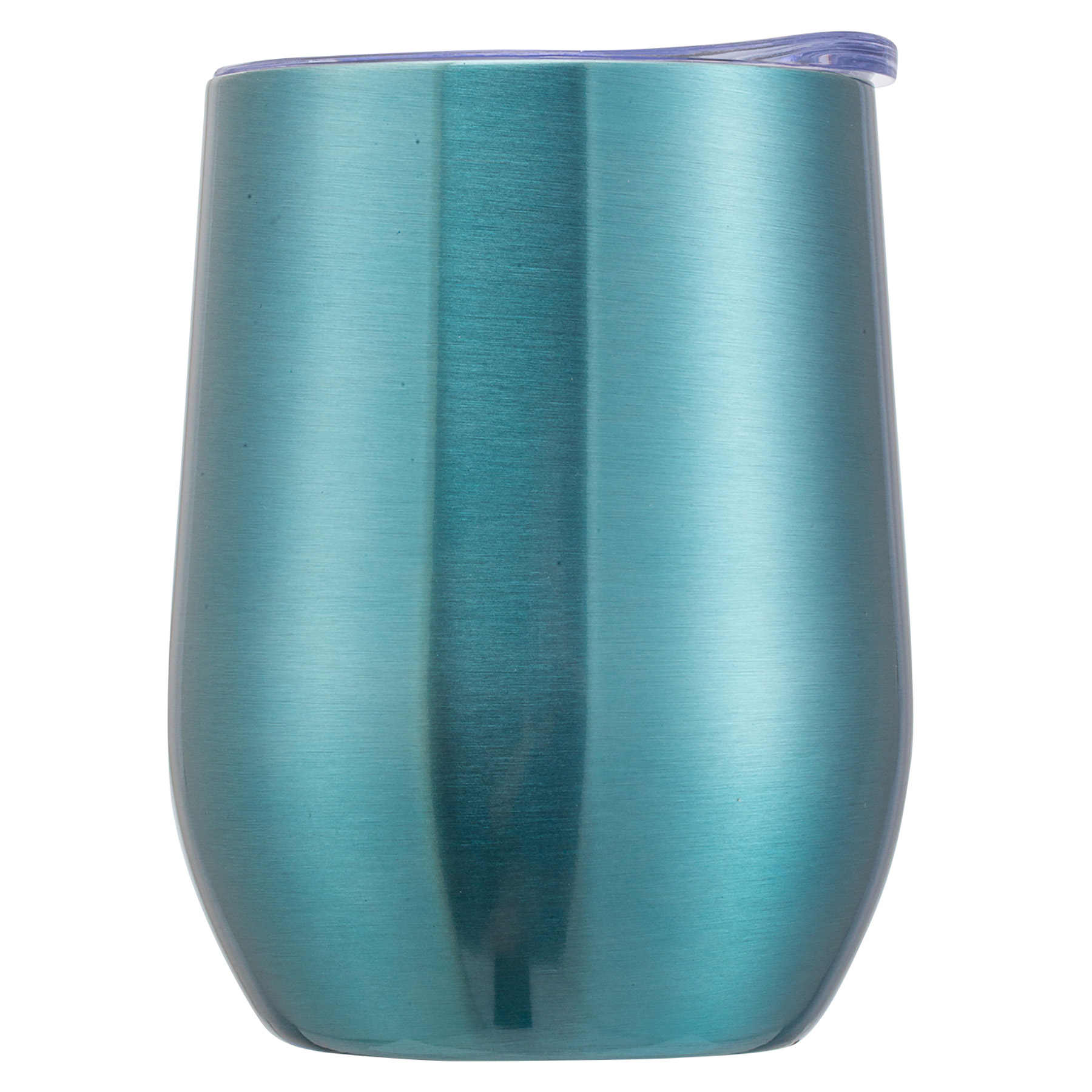 12 Oz. Texoma Egg Tumbler 1