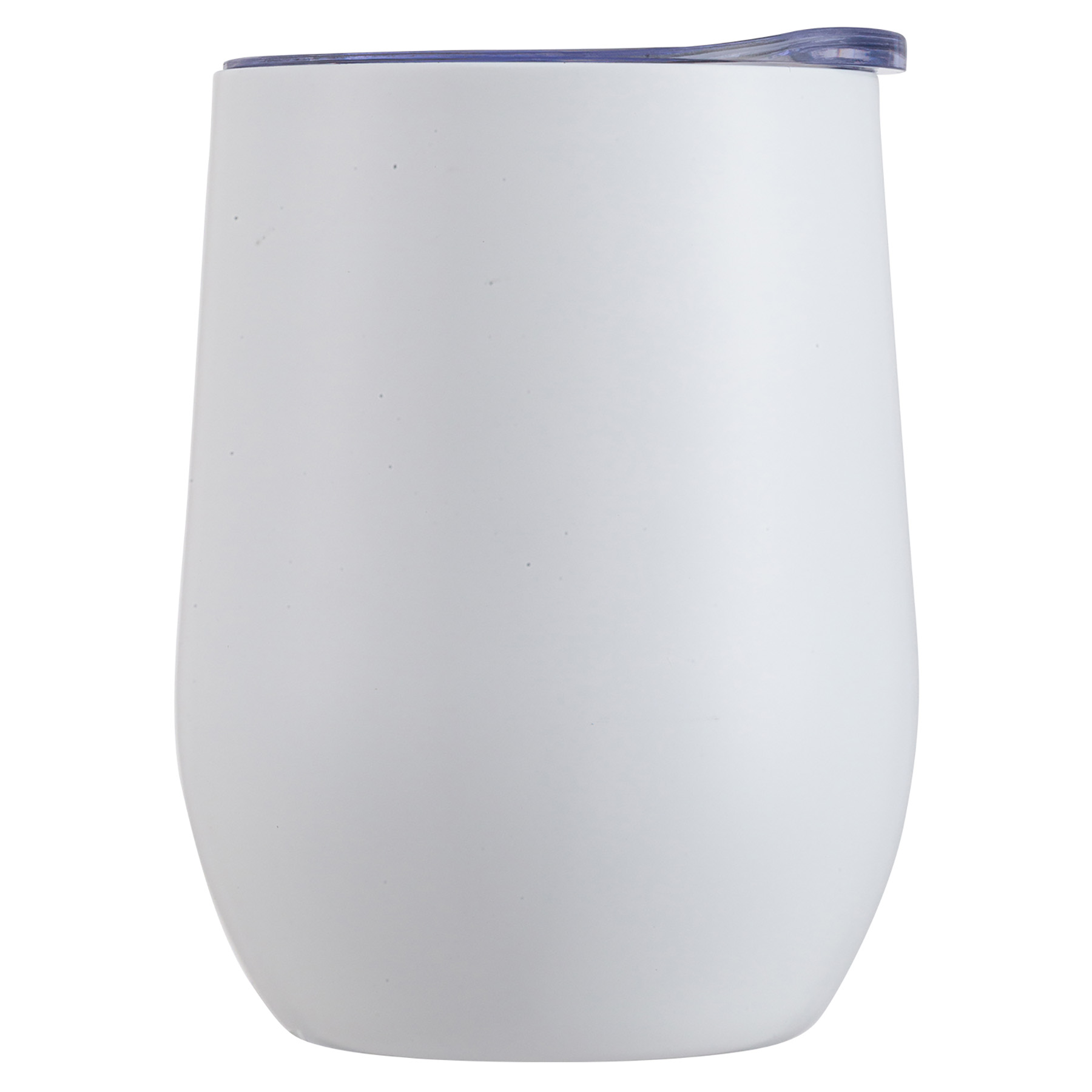 12 Oz. Texoma Egg Tumbler 1